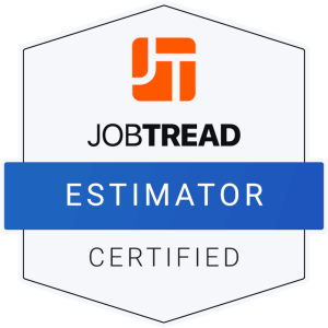 estimator-cert-badge