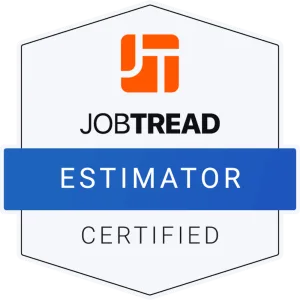 estimator-cert-badge