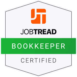 jobtread-bookkeeper-certified