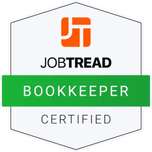 jobtread-bookkeeper-certified
