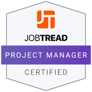 project-manager-cert-badge