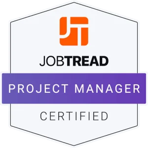 project-manager-cert-badge